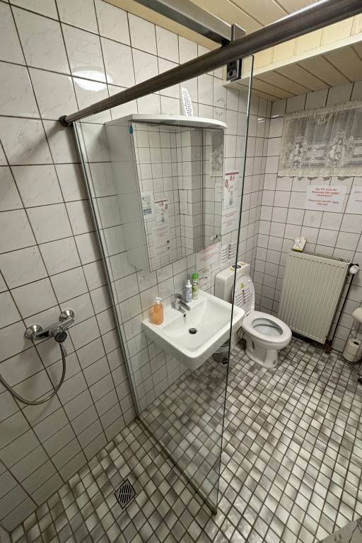 foto10