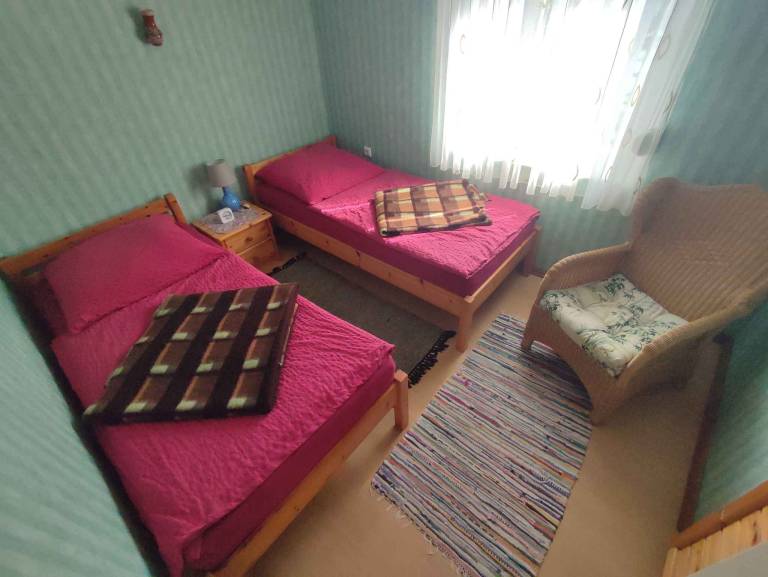 foto18