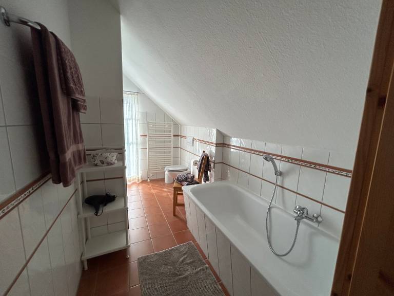 foto12