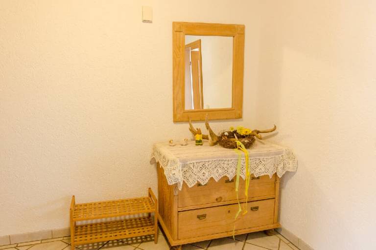 foto17