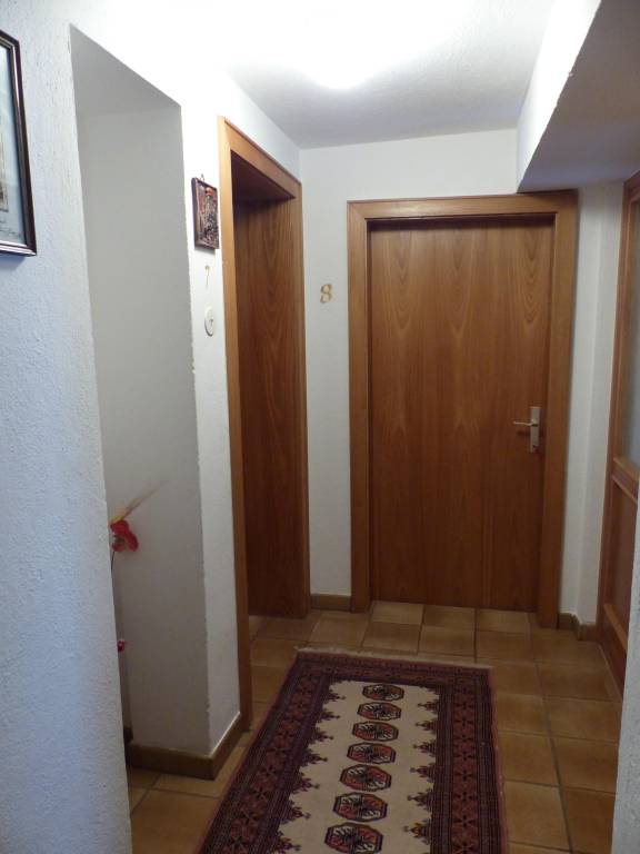 foto28
