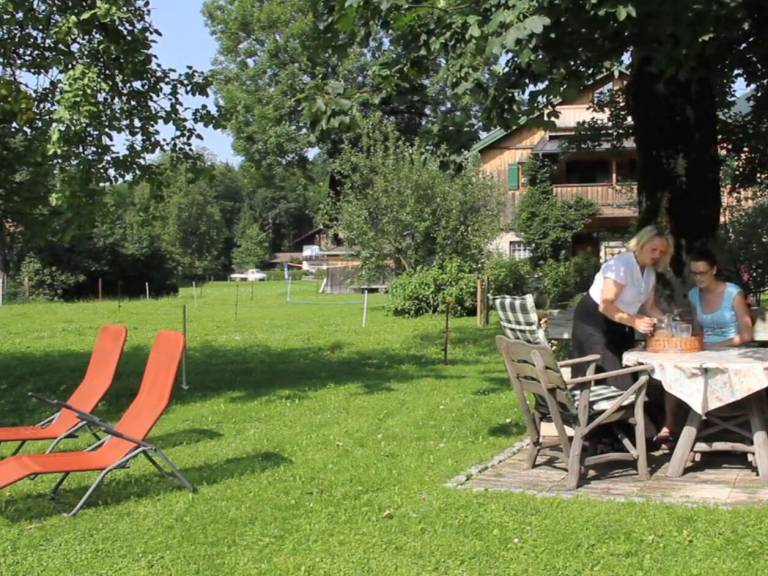 foto14