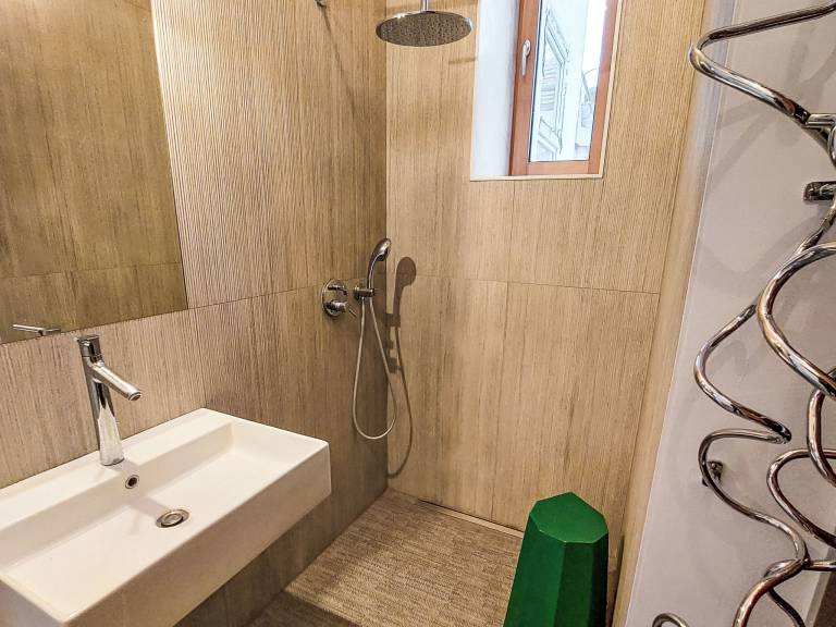 foto17