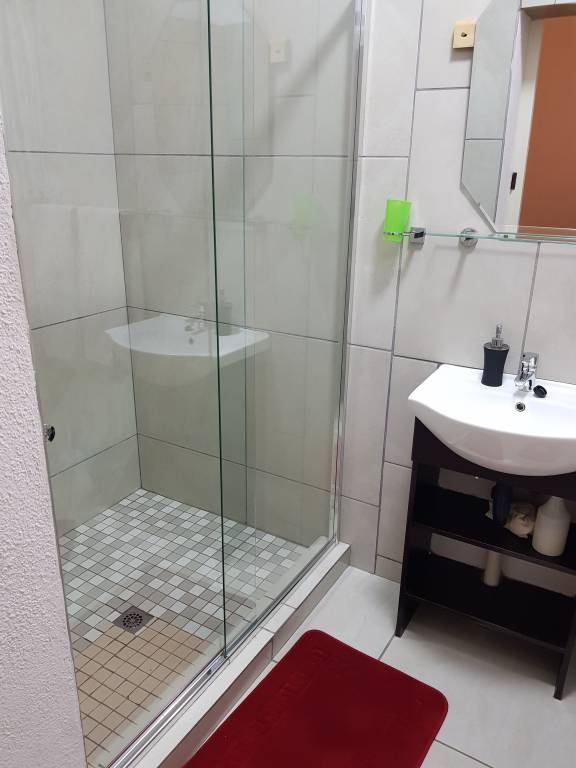 foto13