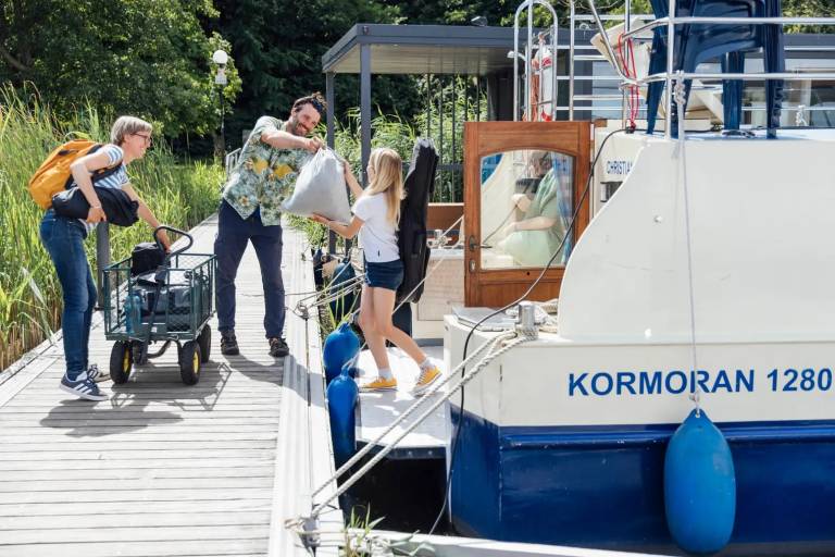 foto16