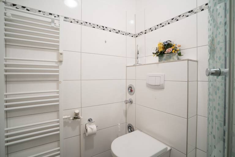 foto18