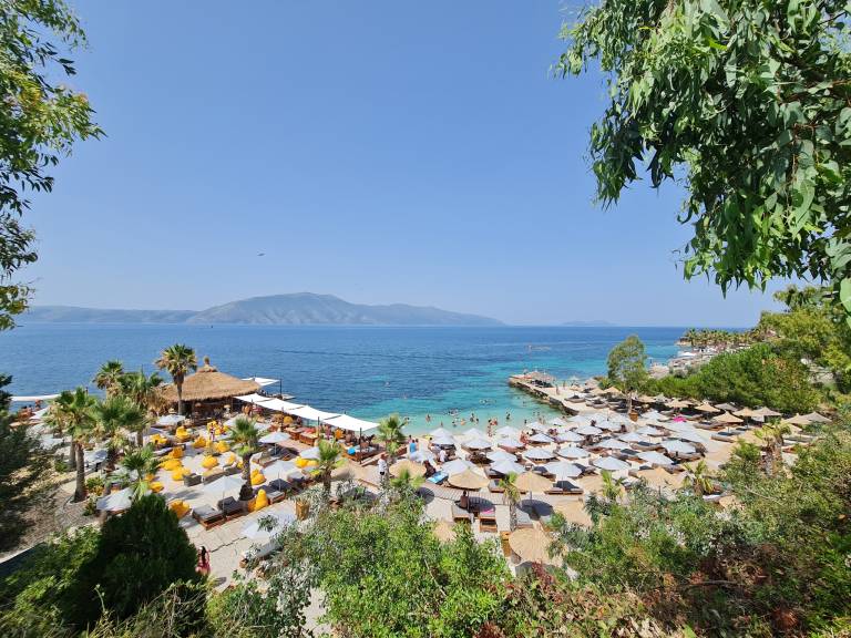 foto15
