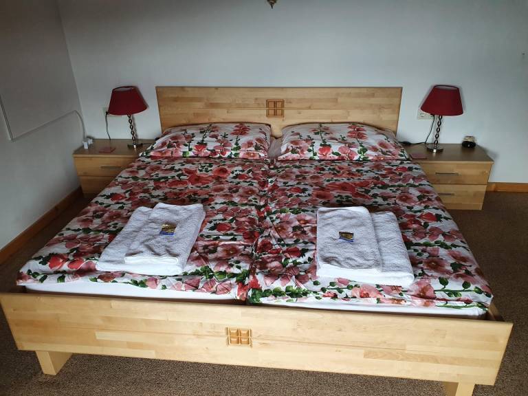 foto25