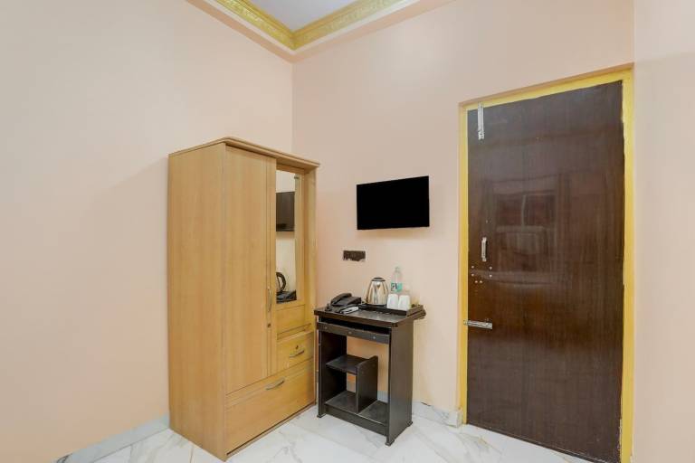 foto14