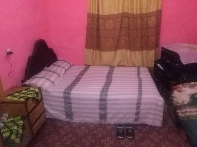 foto2
