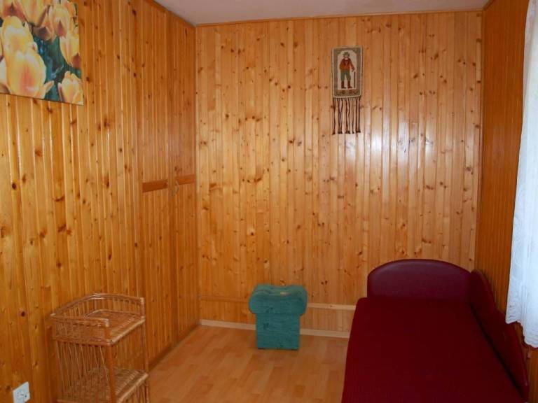 foto21