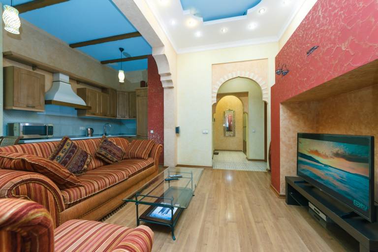 foto3