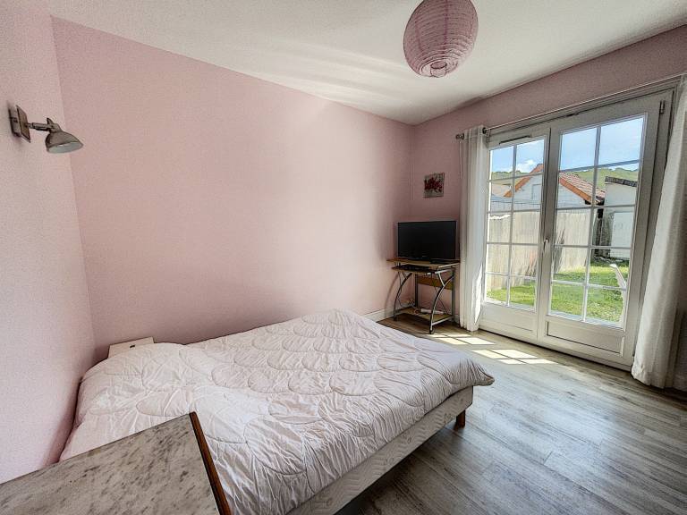 foto15
