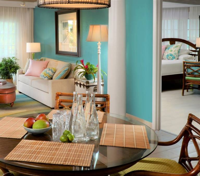 Resort Key West