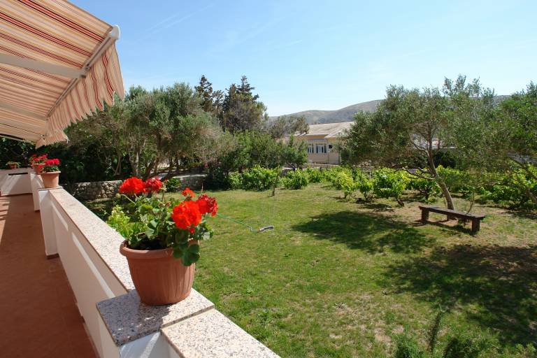 foto15