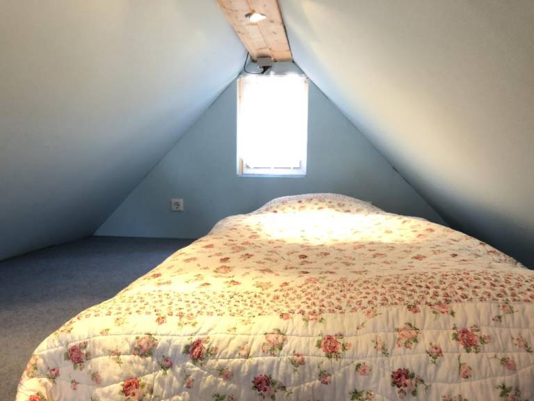 foto7