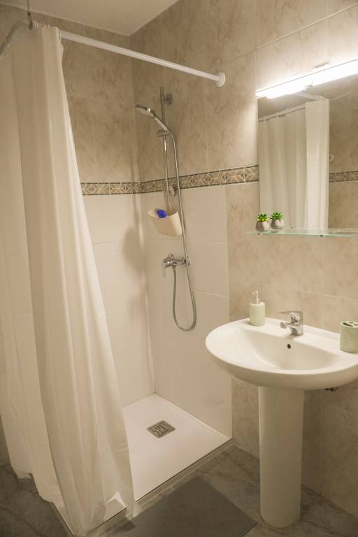 foto19