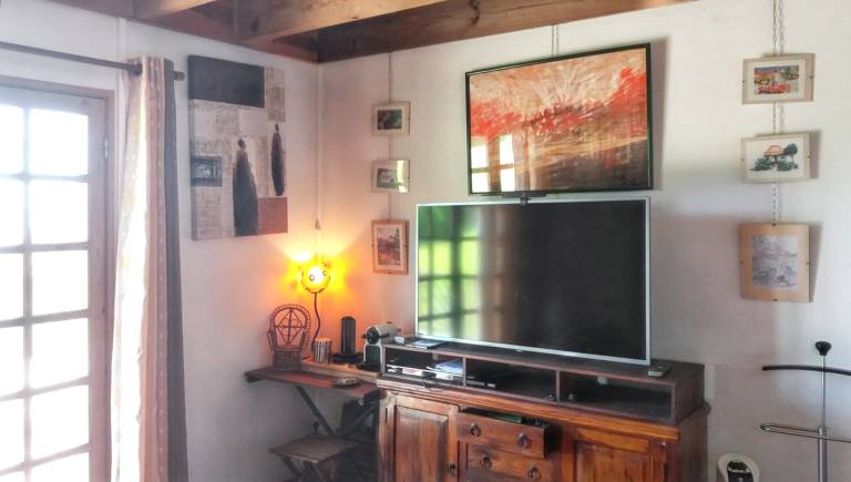 foto5