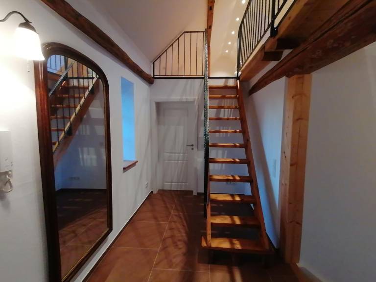 foto41