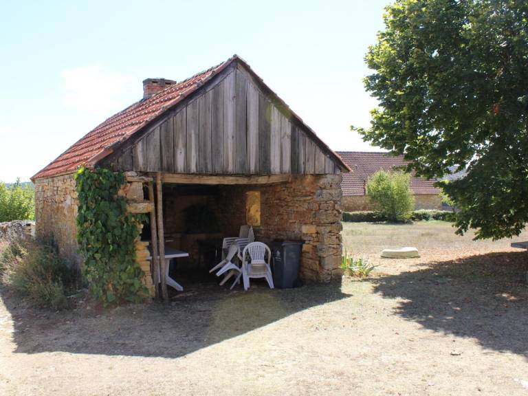 foto16