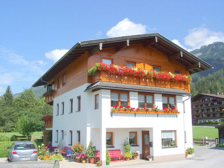 foto1