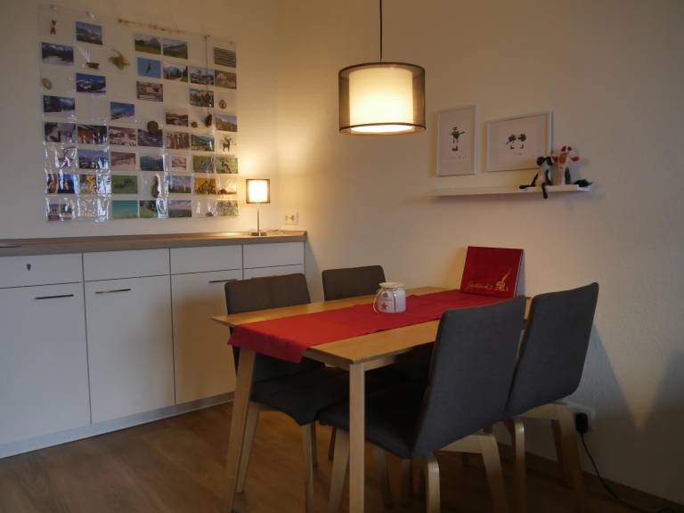 foto22