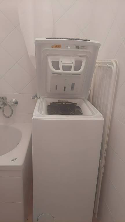 foto32