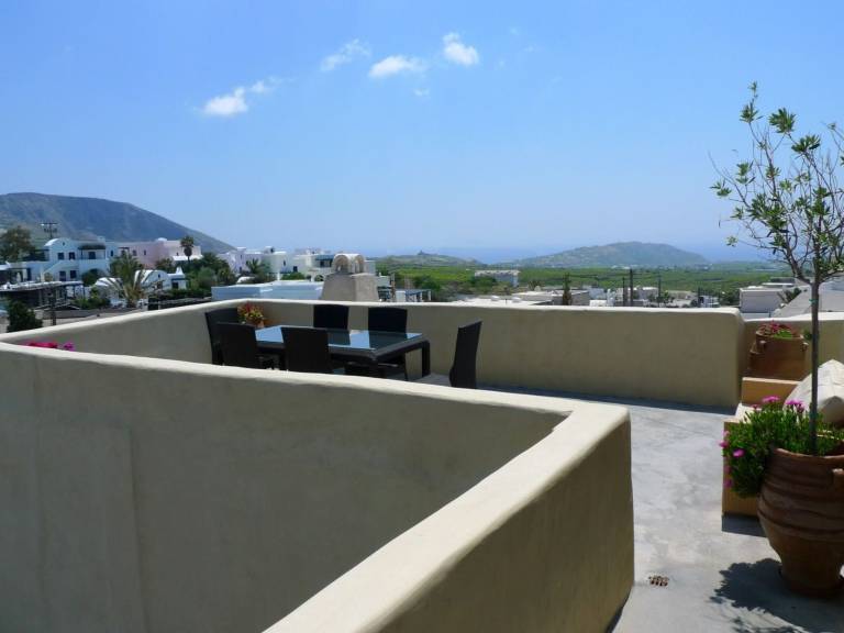 foto3