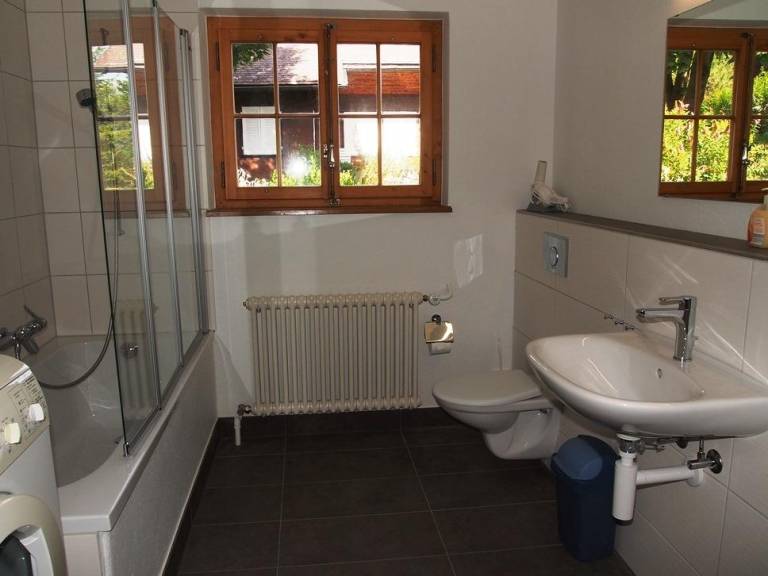 foto18