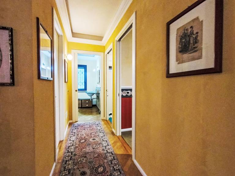 foto16