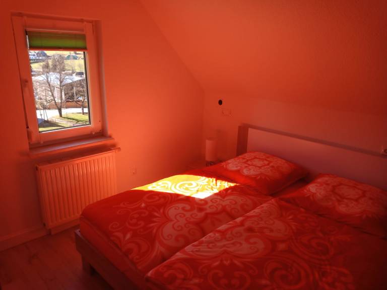 foto17
