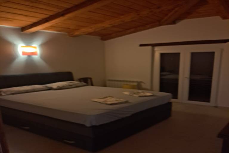 foto18