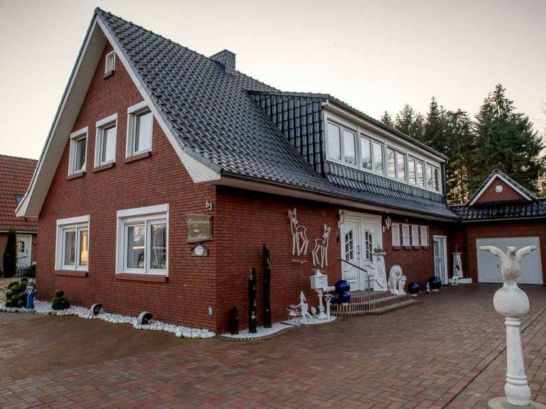 foto17