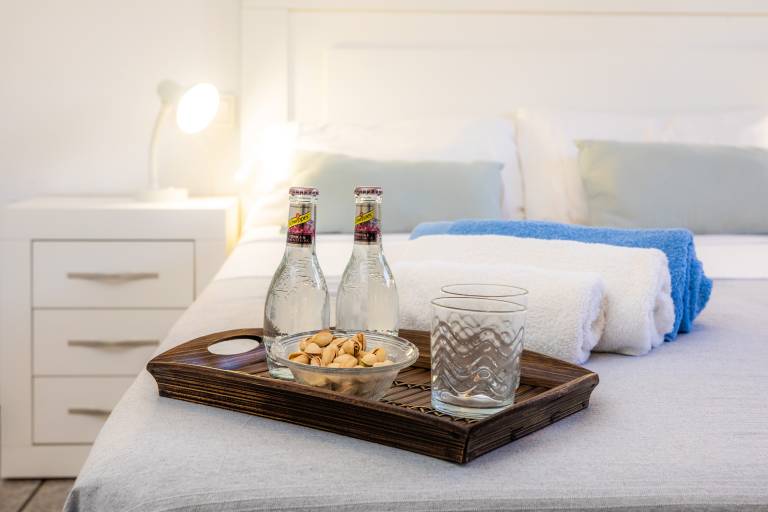 foto6