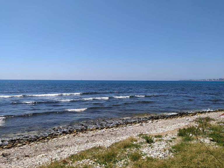 foto16
