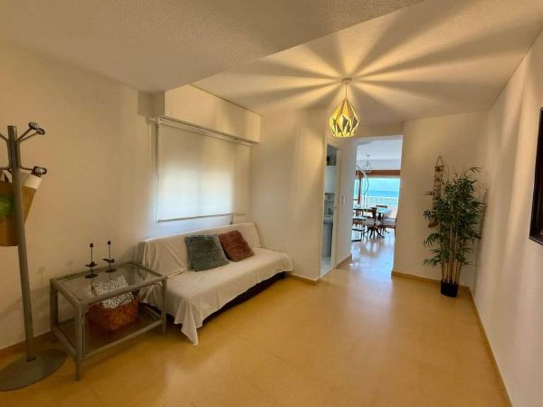 foto18