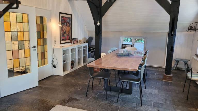 foto21
