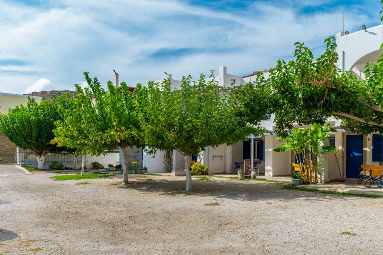 foto18