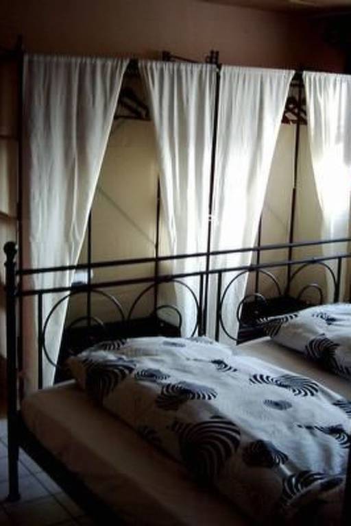 foto5