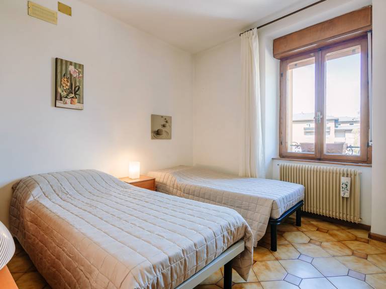 foto17