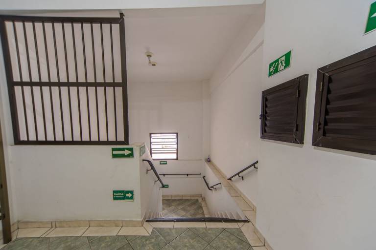 foto16