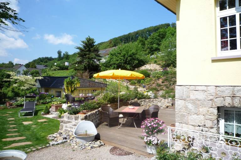 foto18