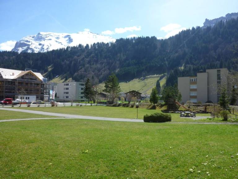 foto11