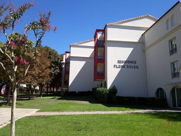 foto18