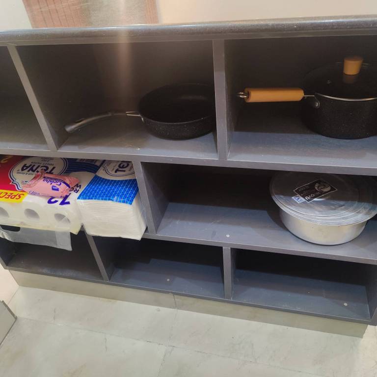 foto5