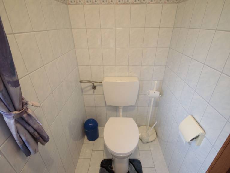 foto46