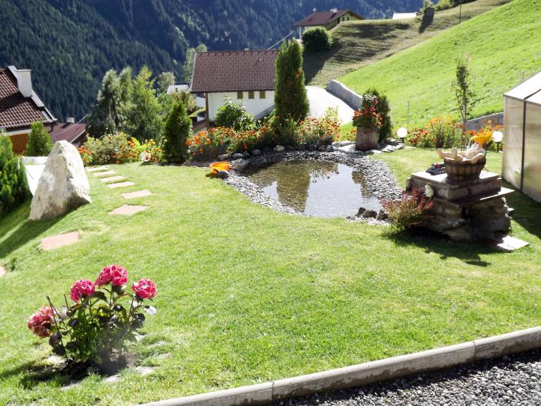foto34