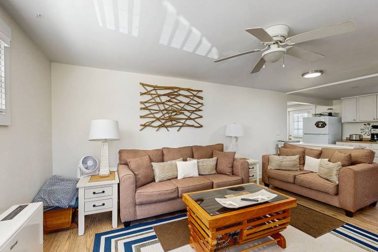 House Boothbay Harbor