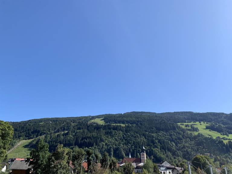 foto11