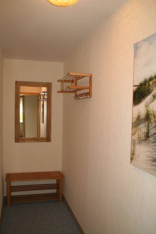 foto18